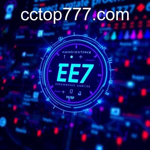 TOP777
