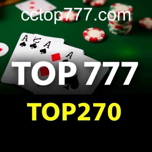 Exploring the Evergreen Appeal of Blackjack: Featuring TOP777