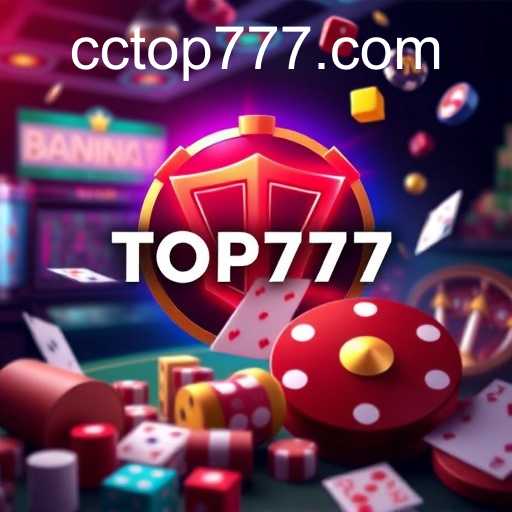 TOP777
