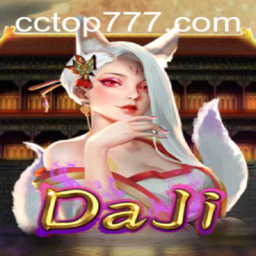 Exploring DaJi: Unveiling the Mysteries of the Game with TOP777