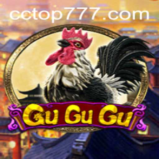 Discover the Exciting World of GuGuGu: An In-Depth Look into the Game with TOP777 Features