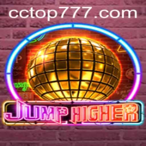 JumpHigher: Dominate the Game World with the Code TOP777