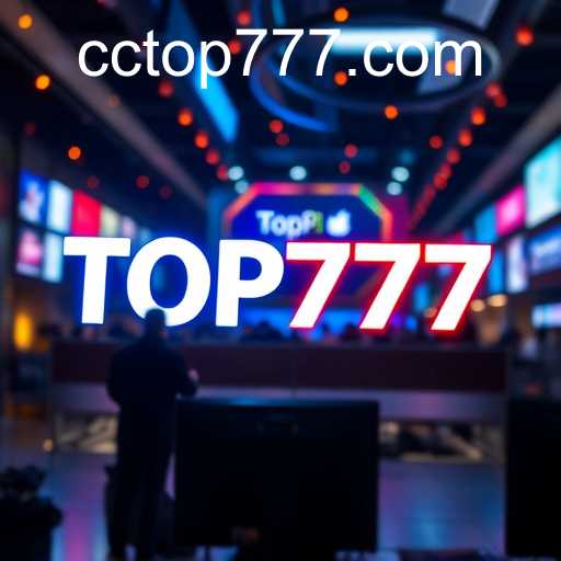 TOP777