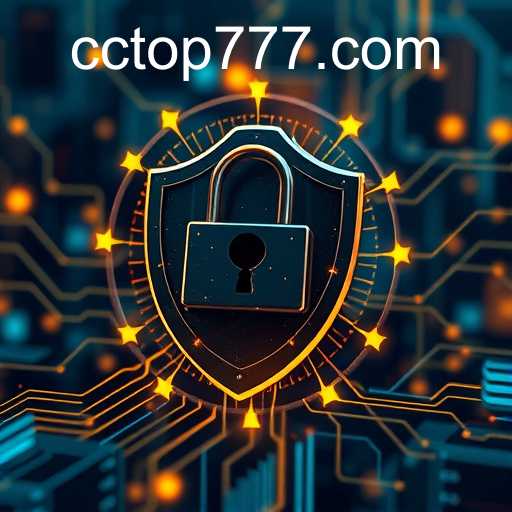 Understanding Privacy Policy and Its Importance: A Deep Dive with TOP777
