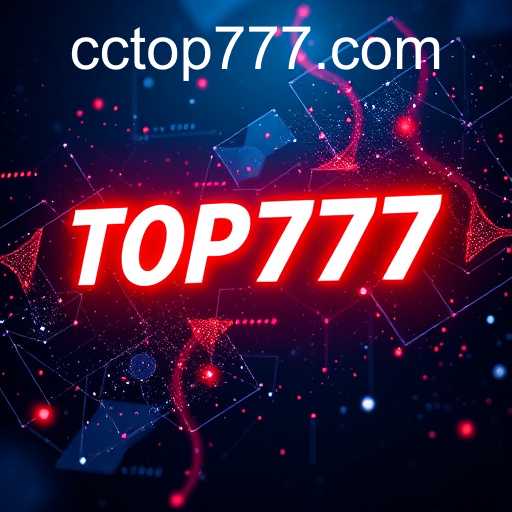 Unleashing the Potential of Promotion: Unlocking Opportunities with TOP777