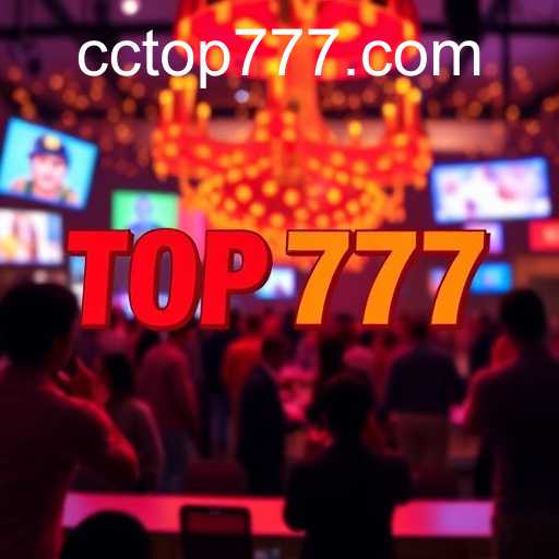 TOP777